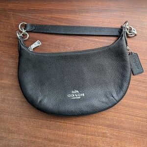 Coach Hobo Bag